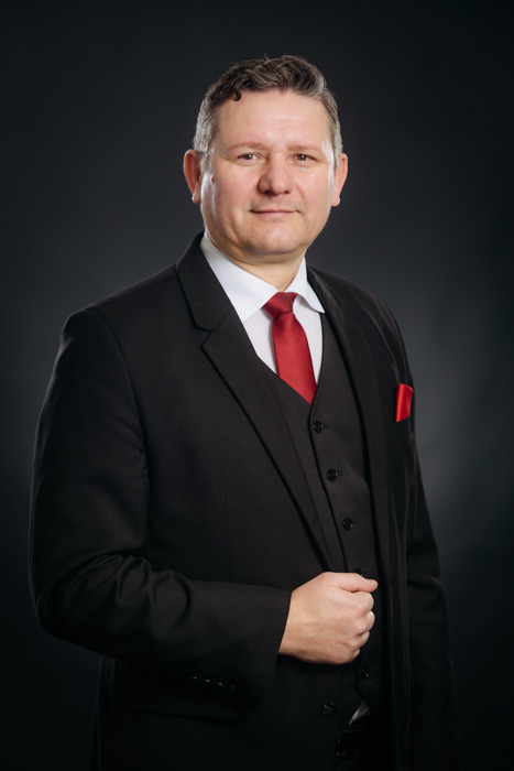 ing-lubomir-kralovansky