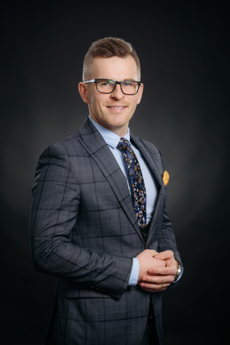 ing-roman-krkoska