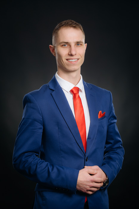 ing-tibor-ozancin