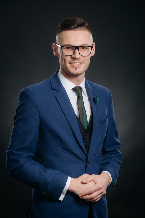 jakub-senkulic