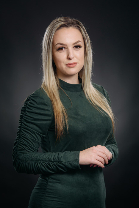 lucia-suranicova