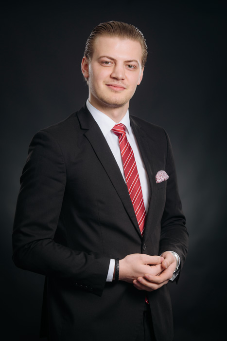 marian-vana