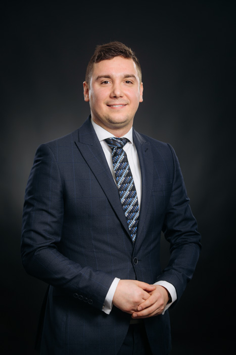 rastislav-lukac