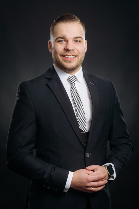 tomas-lajcak